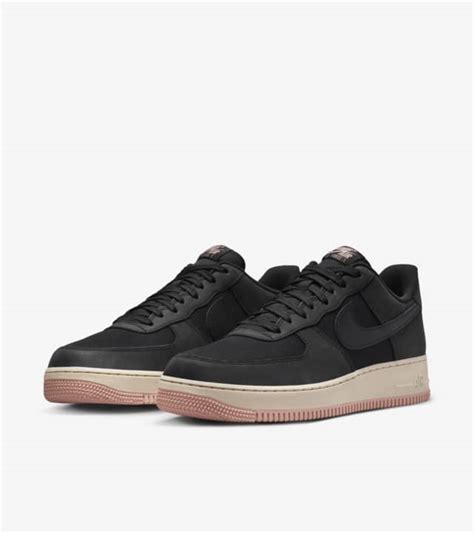 nike air force 1 erscheinungsdatum|air force 1 schuh.